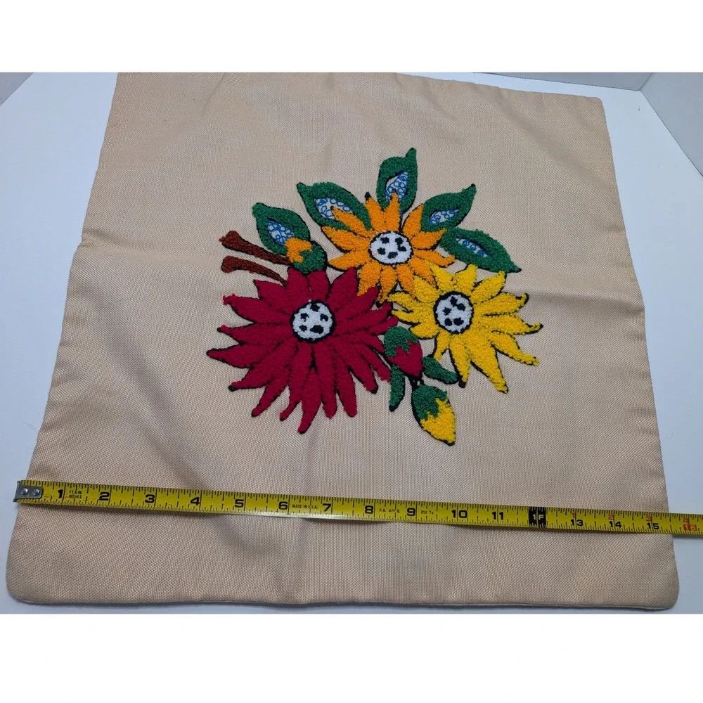 The Unbranded Brand vintage square